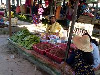 4 - Lac Inle - Pindaya - Kalaw (18)